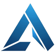 Active - Пластиковые окна